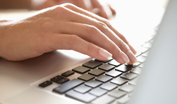 rtatoprovideonlineservicesfromjune